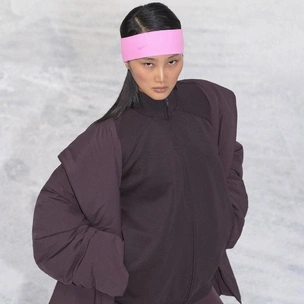 Стоимость бренда Skims Ким Кардашьян достигла беспрецедентной оценки в 5 миллиардов долларов