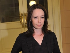 Тарасова о Хаматовой: «Даже у предателя должно присутствовать хоть какое-то достоинство»