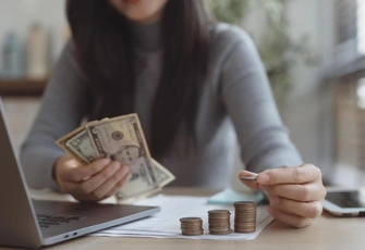 Страх неизвестности и поиск виноватых: 4 причины, которые останавливают финансовый рост