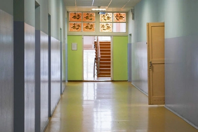 Ремонт школы №36 в Вологде стартует весной 2026 года