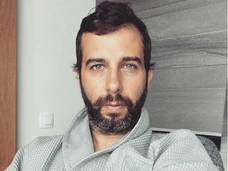 Поплавская об Урганте и Гудкове: «Иван со своим „узким“ дружком теперь все делает с оглядкой на меня»