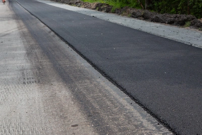 Дорожный сезон открыт в Рязанской области