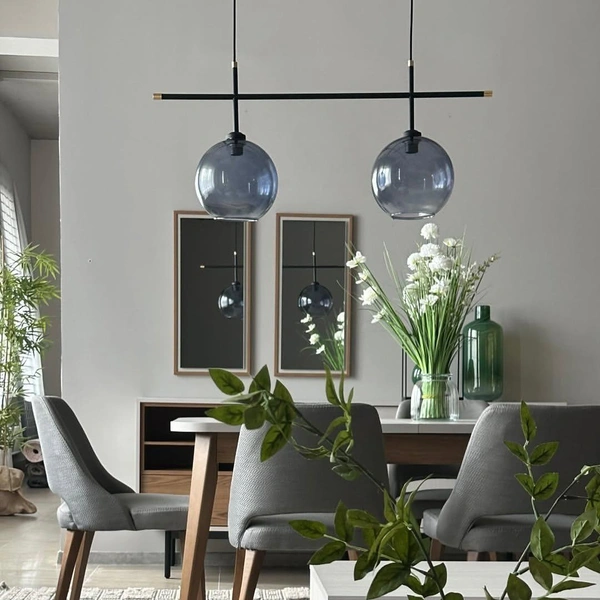 Источник: Enza Home
