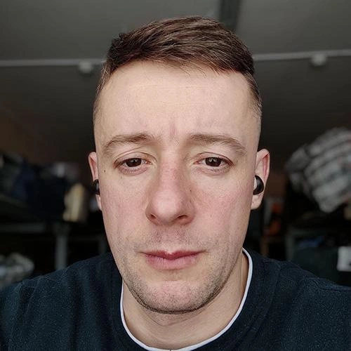 Валерий Ташкин | Источник: из личного архива