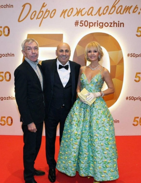 Источник: Соцсети