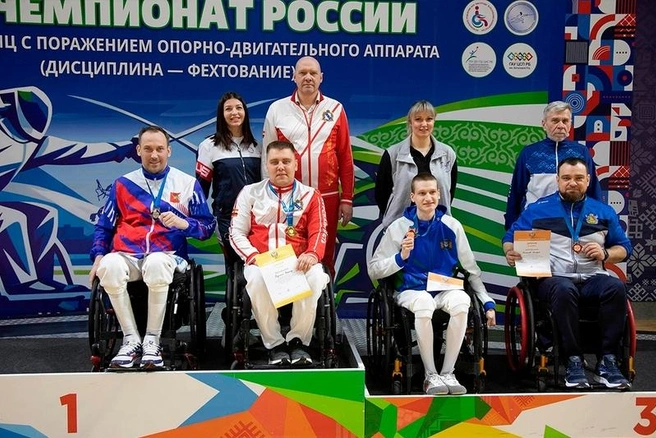 Источник: st.cherinfo.ru