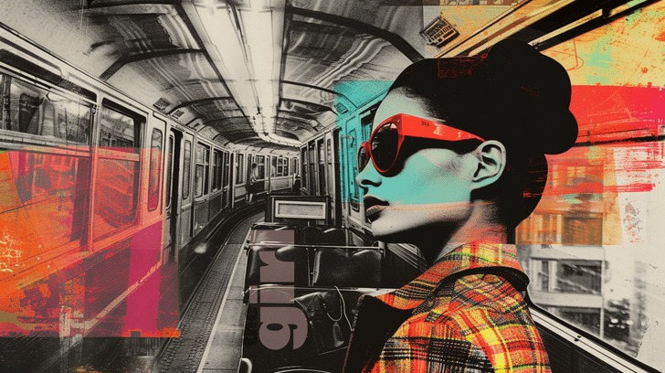 Осторожно, двери закрываются: 12 неожиданных фактов о машинистах в метро