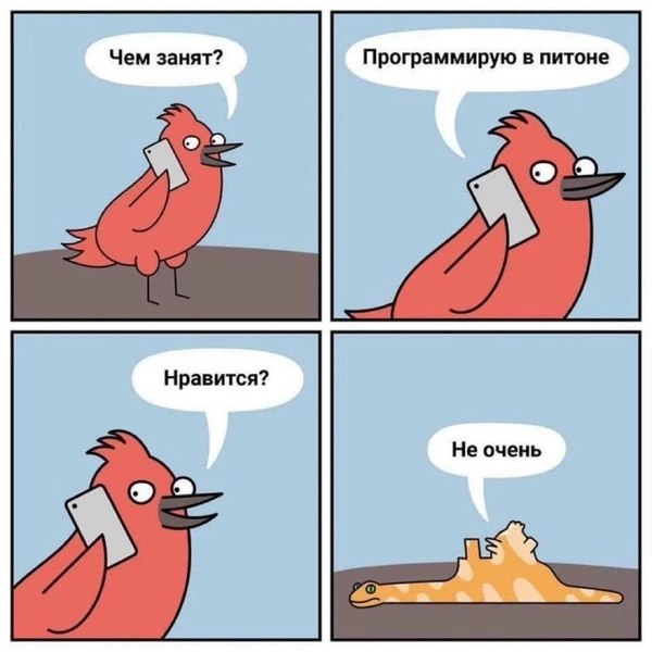 Источник: соцсети