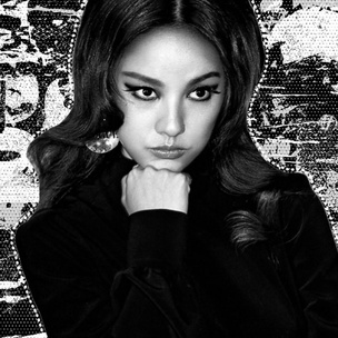 K-поплогия: твой супергид по k-pop исполнительнице Ли Хё Ри