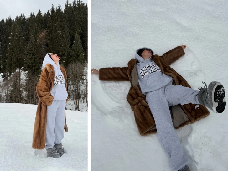 Полнолуние в Близнецах 5 декабря: чья жизнь кардинально изменится в это особенное время | marieclaire.ru