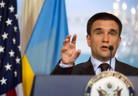 Киев не помилует лидеров ополчения | ya62.ru