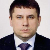 Источник: жилищник-алексеевский.рф