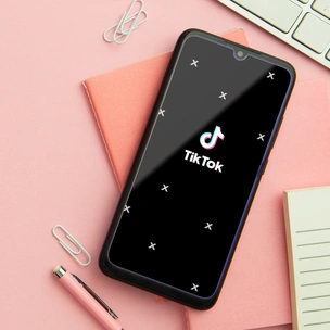 Кем устроиться на работу: TikTok проводит #ДеньКарьеры