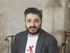 «Моська, лающая на слона»: Звягинцев, Бурляев, Герман-младший об Андреасяне, унизившем Тарковского