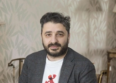 «Моська, лающая на слона»: Звягинцев, Бурляев, Герман-младший об Андреасяне, унизившем Тарковского