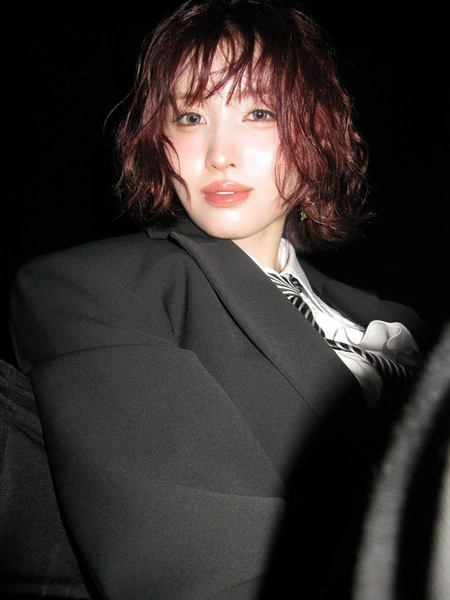 Источник: @momo