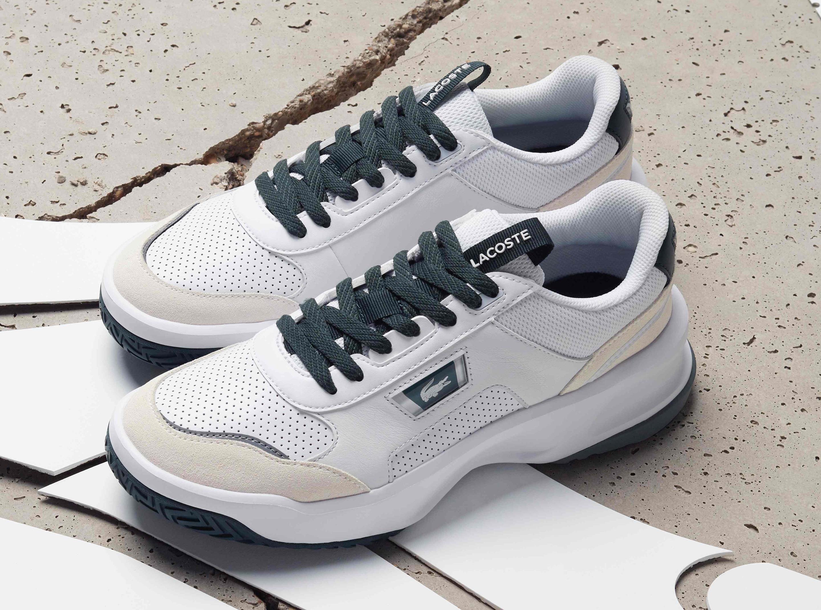 lacoste ace lift