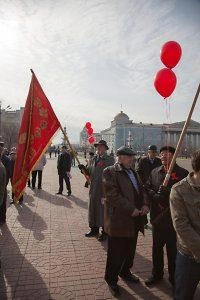 Источник: Максим Федосеев