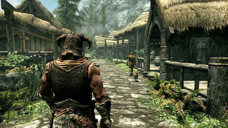 14 видеоигр, которые достойны экранизации не меньше The Last Of Us