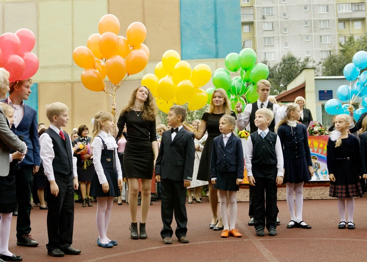 Источник: Shutterstock/Fotodom.ru