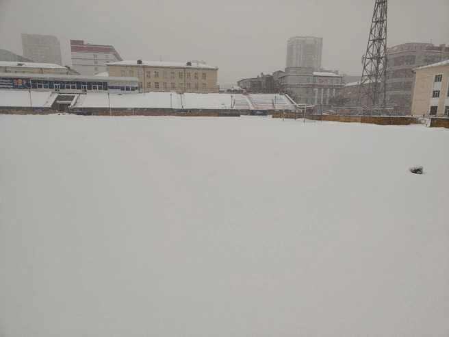 Источник: Артем Роговский / Telegram