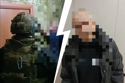 Житель Рыбинска осужден за финансирование терроризма