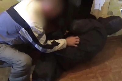 Суд дал 6 лет жителю Череповецкого округа за покушение на убийство