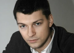 Нумеролог: «Даниил Страхов скоро станет отцом»
