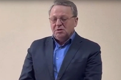 Ex-deputy convicted for housing illegal migrants at poultry farm