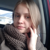 userpic__Лиса из пихтового леса