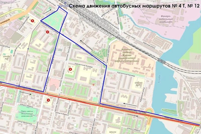 Источник: st.cherinfo.ru
