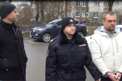 Житель Владимира предстанет перед судом за смерть друга