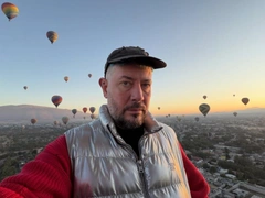 «Отменялка не выросла». Артемий Лебедев впервые о скандале с Олесей Иванченко