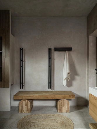 Источник: Сергей Красюк