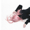userpic__милки вей