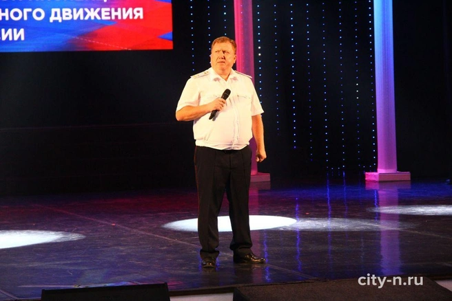 Источник: www.city-n.ru