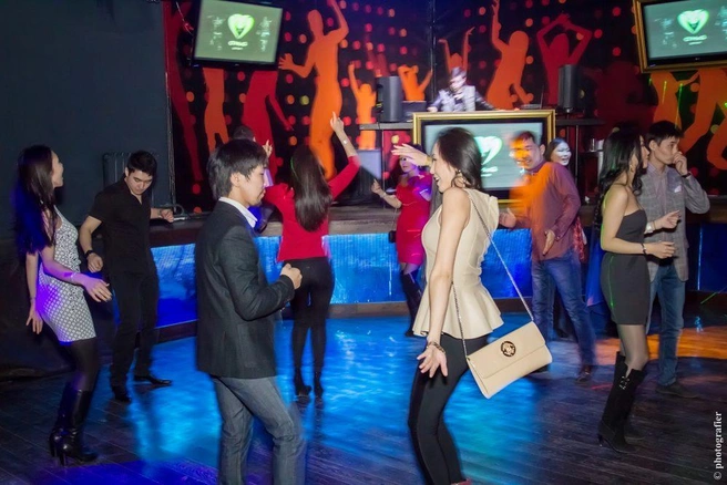 Источник: Photografier