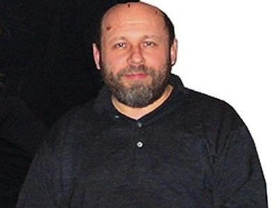 Источник: Тимо / Kino-teatr.ru