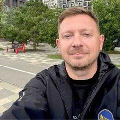 Источник: www.city-n.ru