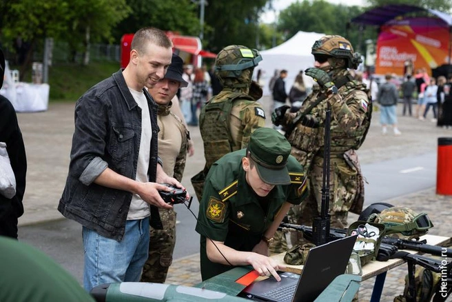 Источник: st.cherinfo.ru
