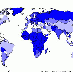 Фото №1 - Инфекционные заболевания удастся победить
