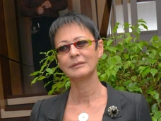 Ирина Хакамада: «После мести приходит опустошение, ведь горе не уходит, когда у тебя кто-то погиб»