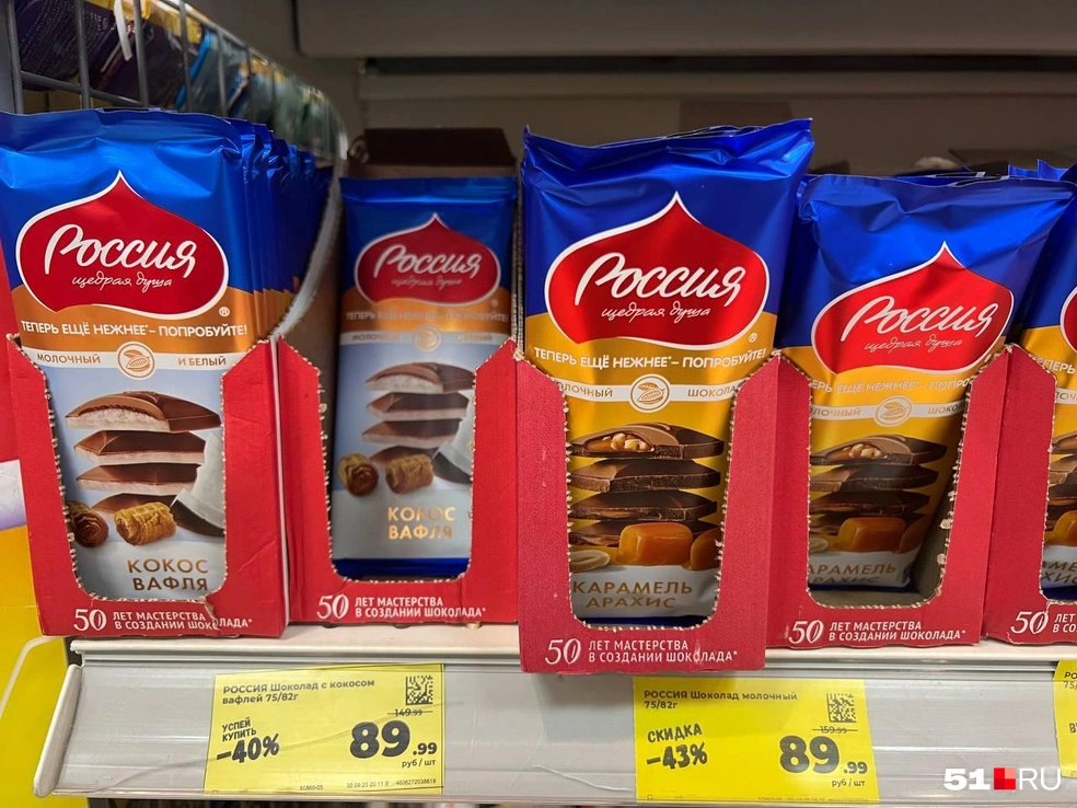 Источник: Александра Балаба