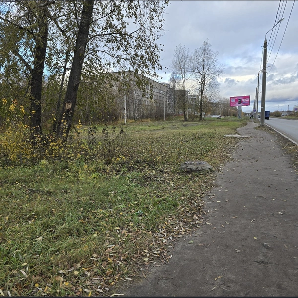 Источник: gosuslugi.ru