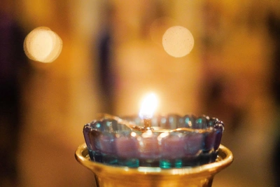 What is known about Omsk residents killed in the operation? We tell their stories.