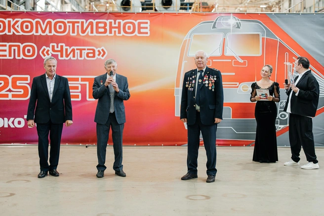 Источник: Ксения Зимина