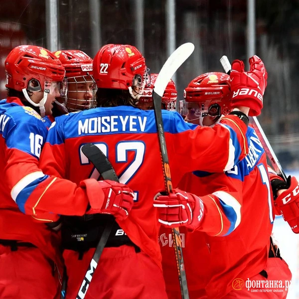 Источник: Дарья Драй/«Фонтанка.ру»