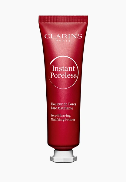 Бальзам для лица Clarins Instant Poreless