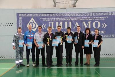 Источник: 53.xn--b1aew.xn--p1ai