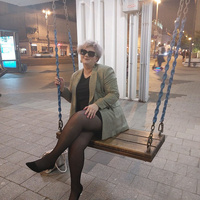 Аватарка yanchik.mu